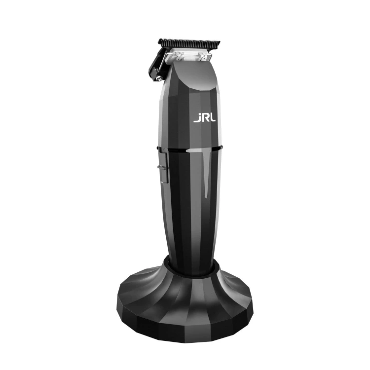 Trymer barberski JRL ONYX 2020T-B