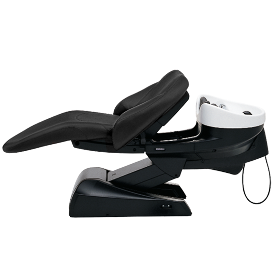 Myjnia fryzjerska Takara Belmont YUME do Head Spa